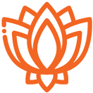 Remedies Horoscope Predictions